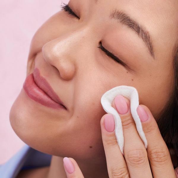 Ulta Fresh  Rose & Hyaluronic Acid Deep Hydration Toner