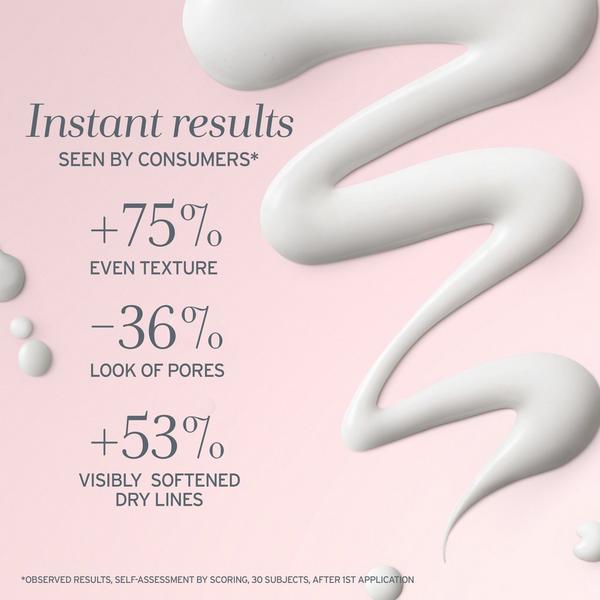 Ulta Fresh  Rose & Hyaluronic Acid Lightweight Moisturizer