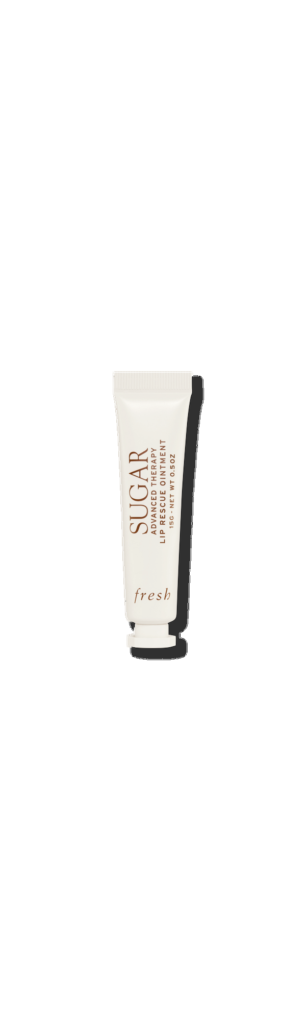 Ulta fresh  Sugar Advanced Therapy Lip Rescue Ointment