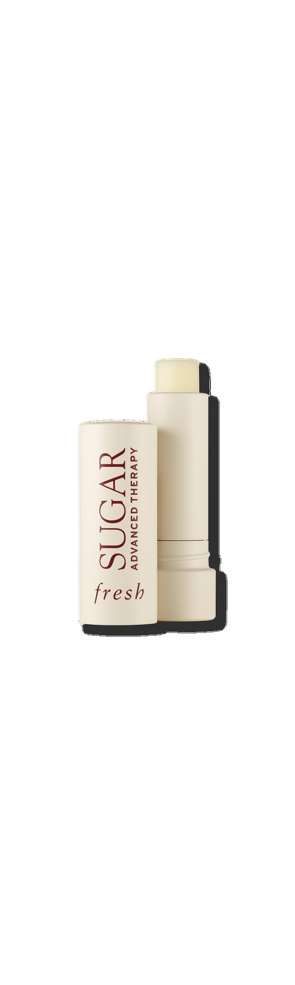 Ulta fresh  Sugar Advanced Therapy Treatment Lip Balm