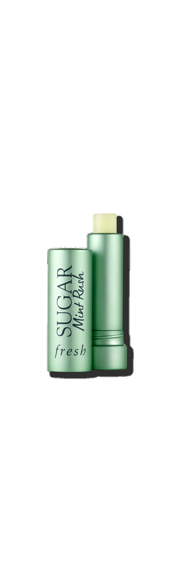 Ulta fresh  Sugar Mint Rush Freshening Lip Treatment