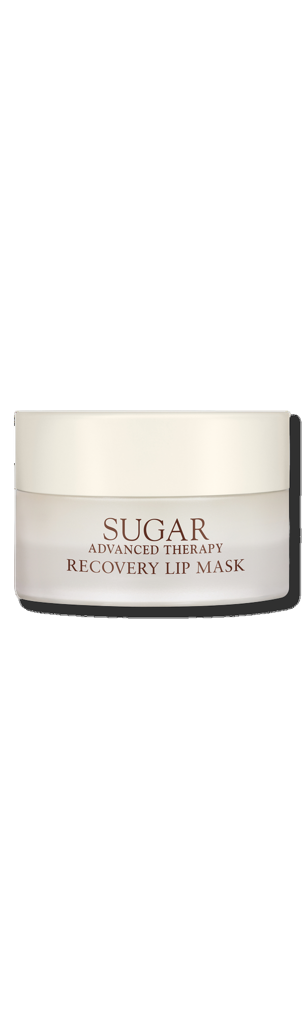 Ulta fresh  Sugar Recovery Lip Mask Advanced Therapy