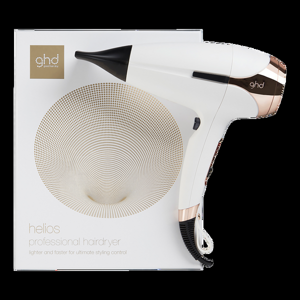 Ulta Ghd  Helios 1875W Advanced Professional Hair Dryer