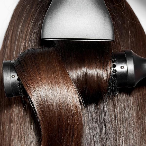 Ulta Ghd  Helios 1875W Advanced Professional Hair Dryer