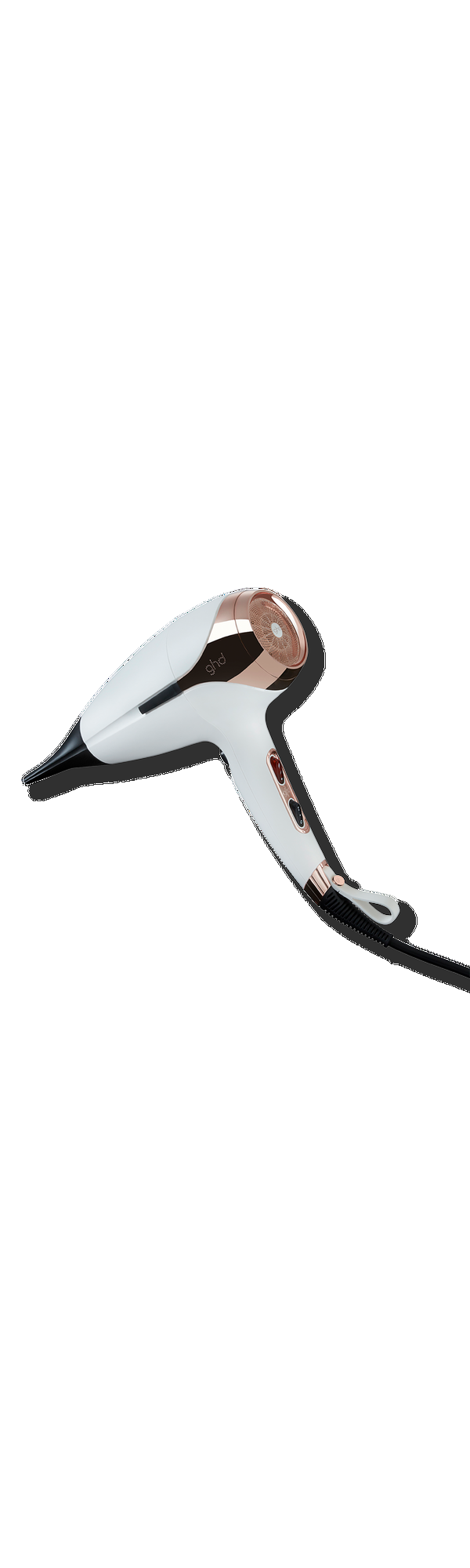 Ulta ghd  Helios 1875W Advanced Professional Hair Dryer