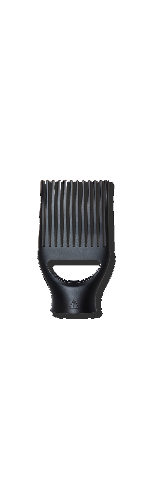 Ulta ghd  Helios Professional Hair Dryer Comb Nozzle