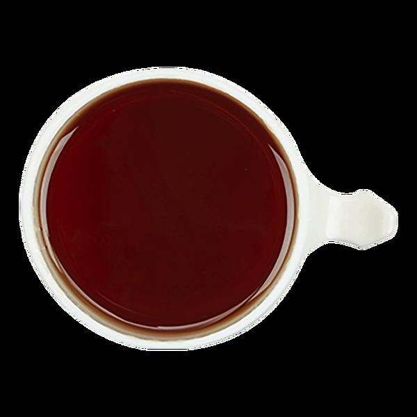 Ulta Gigi  All Purpose Honee Microwave Wax & Essentials