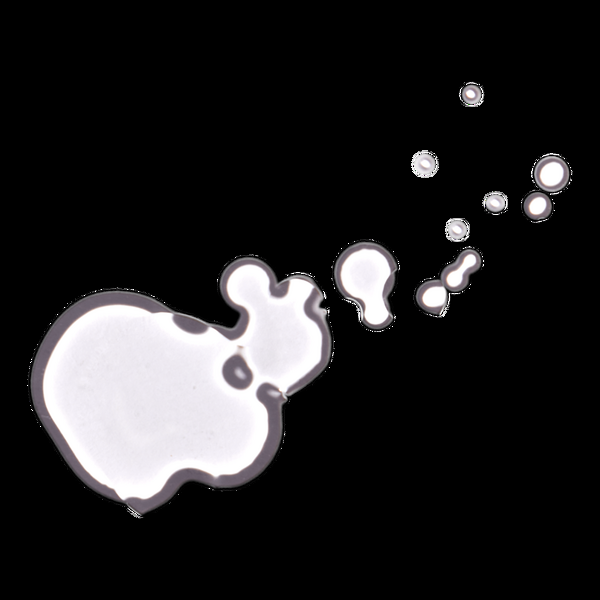 Ulta Gigi  No Bump Topical Solution With Salycylic Acid