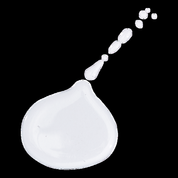 Ulta Gigi  Pre Epilation Oil Preparation For Hard Wax