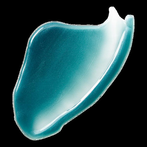 Ulta Gigi  Wax Refill Kit Hard Wax Beads And Refill Can