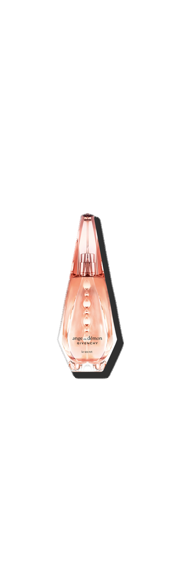 Ulta Givenchy  Ange ou Démon le Secret Eau de Parfum