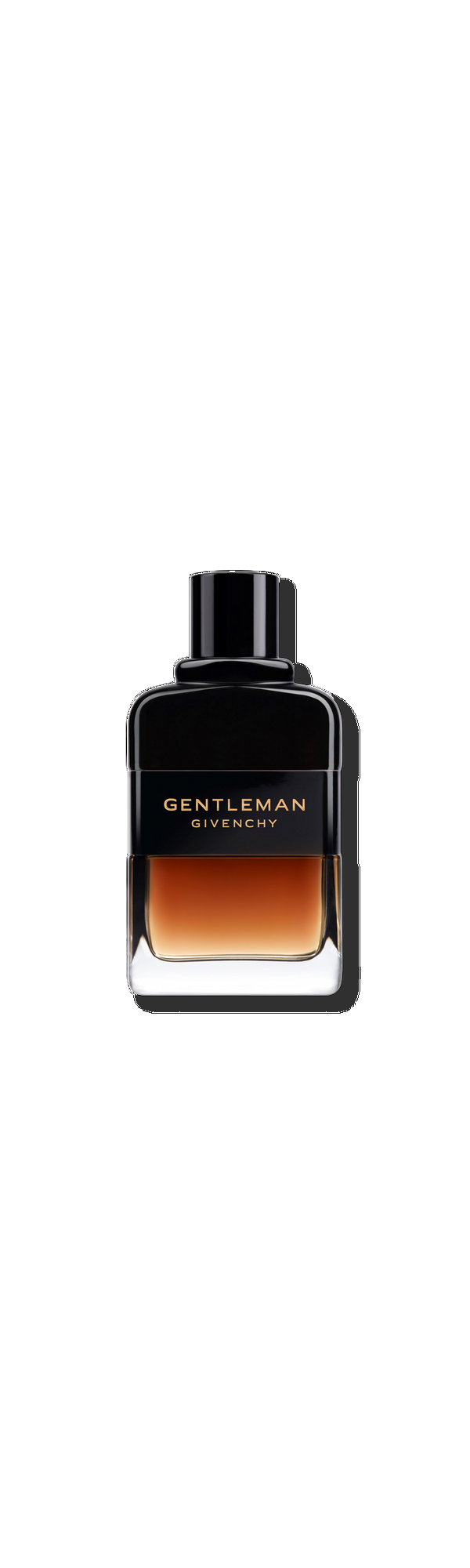 Ulta Givenchy  Gentleman Eau de Parfum Réserve Privée