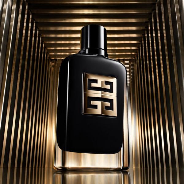 Ulta Givenchy  Gentleman Society Ambrée Eau De Parfum