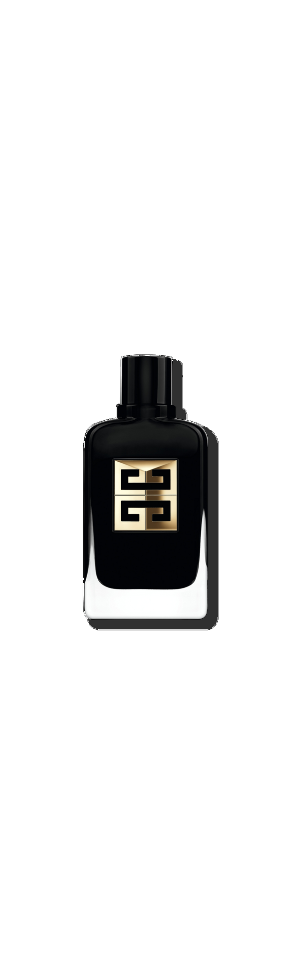 Ulta Givenchy  Gentleman Society Ambrée Eau de Parfum
