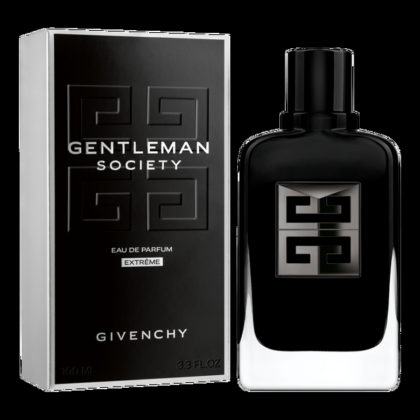 Ulta Givenchy  Gentleman Society Extrême Eau De Parfum