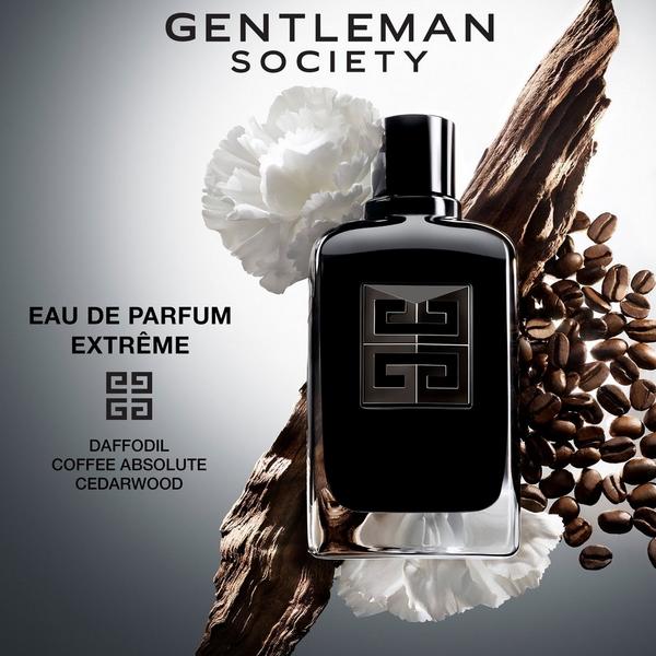 Ulta Givenchy  Gentleman Society Extrême Eau De Parfum
