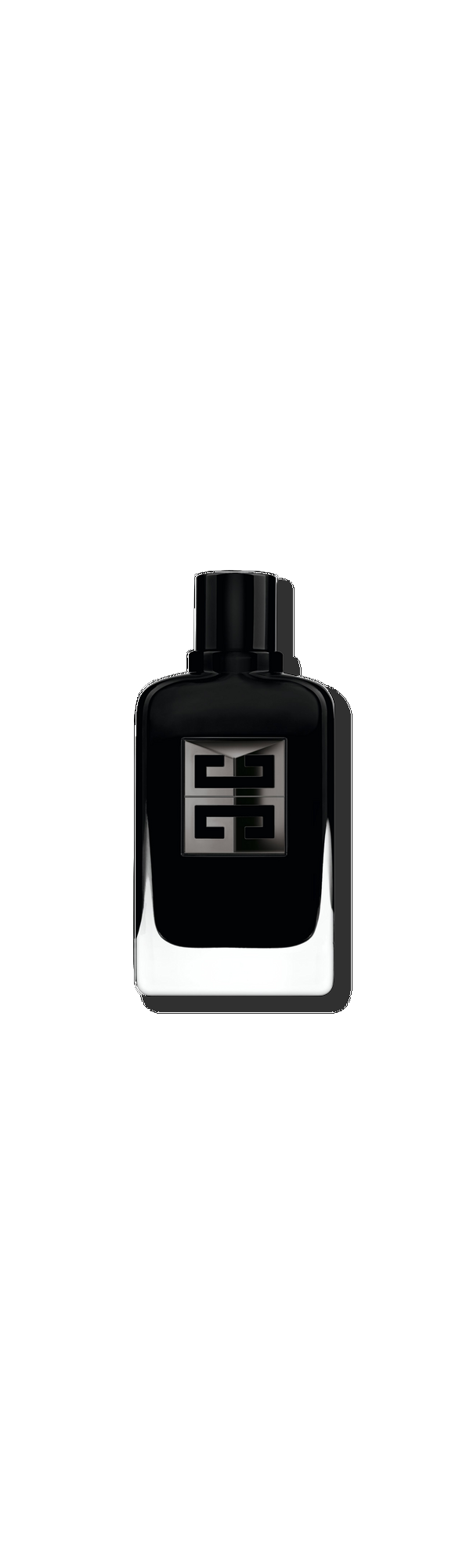 Ulta Givenchy  Gentleman Society Extrême Eau de Parfum