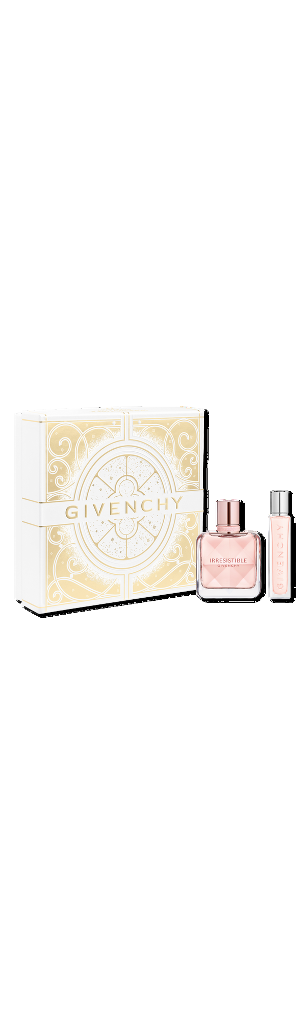 Ulta Givenchy  Irresistible Eau de Parfum 2-Piece Gift Set