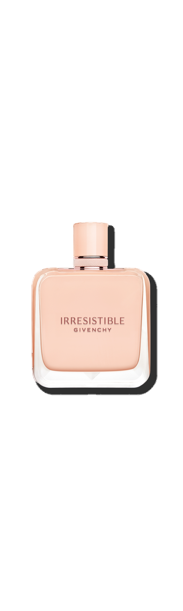 Ulta Givenchy  Irresistible Nude Velvet Eau De Parfum