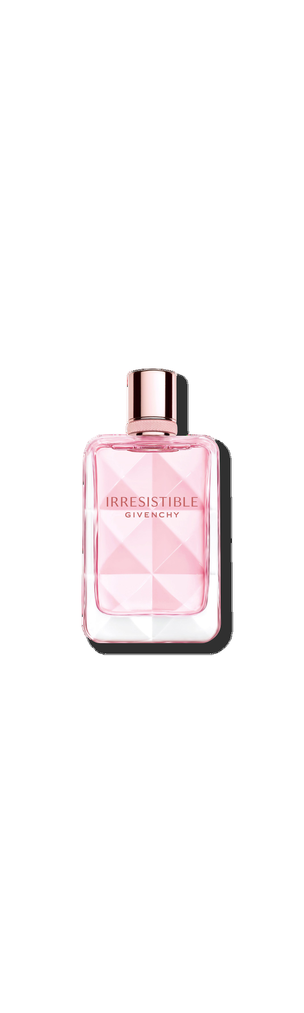 Ulta Givenchy  Irresistible Very Floral Eau De Parfum
