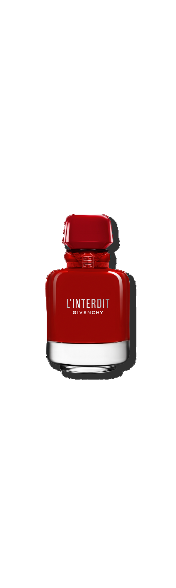 Ulta Givenchy  L'Interdit Eau de Parfum Rouge Ultime