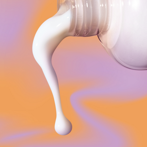 Ulta Good Light  Moon Glow Milky Moisturizing Toning Lotion