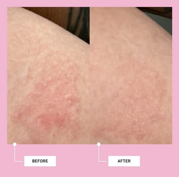 Ulta Good Light  New Moon Repairing Moisturizing Balm