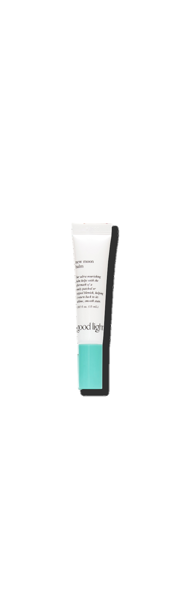 Ulta good light  New Moon Repairing Moisturizing Balm