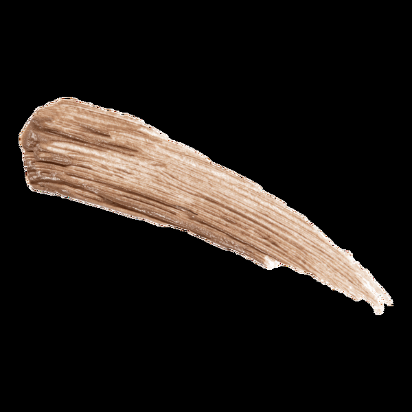 Ulta Grande Cosmetics  GrandeBROW 2-In-1 Tinted Brow Gel + Brow Enhancing Serum