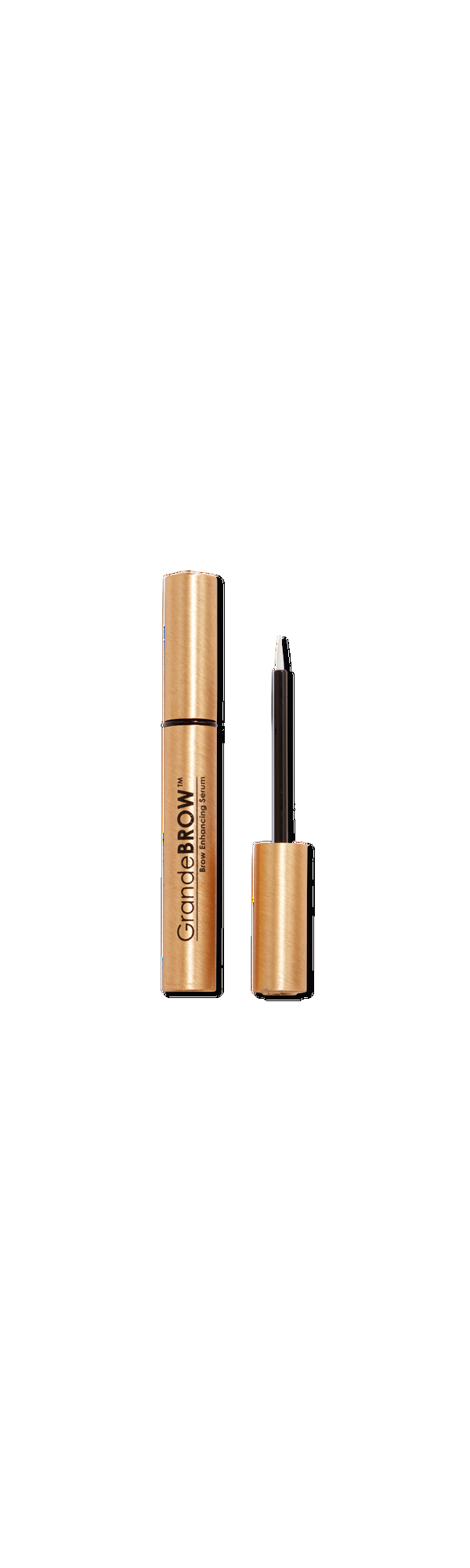 Ulta Grande Cosmetics  GrandeBROW Brow Enhancing Serum
