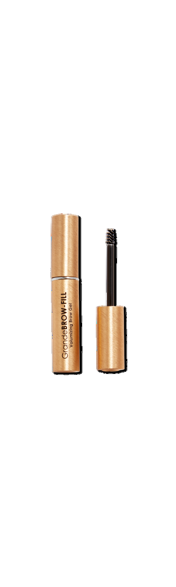 Ulta Grande Cosmetics  GrandeBROW-FILL Volumizing Brow Gel