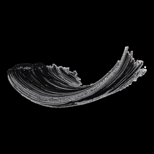 Ulta Grande Cosmetics  GrandeFANATIC Fanning & Curling Mascara