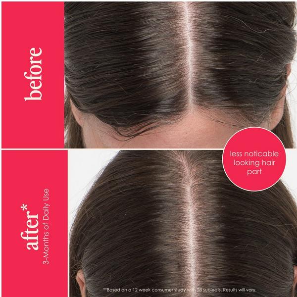 Ulta Grande Cosmetics  GrandeGUMMIES Collagen Booster