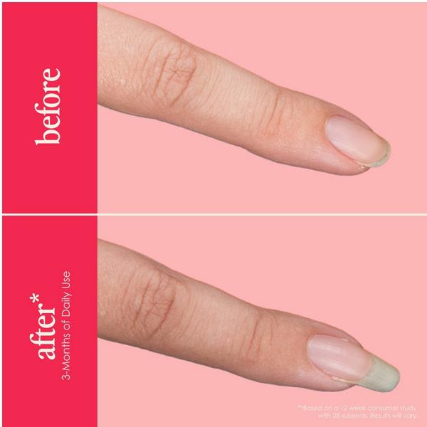 Ulta Grande Cosmetics  GrandeGUMMIES Collagen Booster