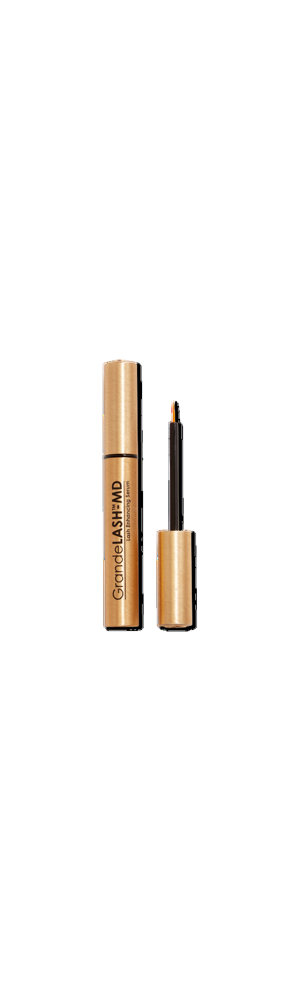 Ulta Grande Cosmetics  GrandeLASH-MD Lash Enhancing Serum