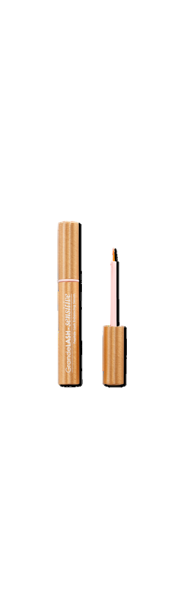 Ulta Grande Cosmetics  GrandeLASH-Sensitive Peptide Lash Enhancing Serum