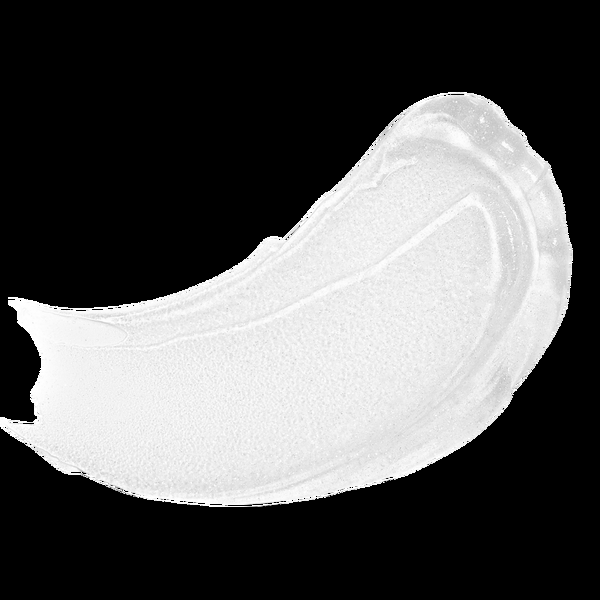 Ulta Grande Cosmetics  GrandeLIPS Hydrating Lip Plumper Gloss Finish