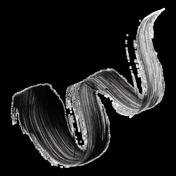 Ulta Grande Cosmetics  GrandeMASCARA Conditioning Peptide Mascara