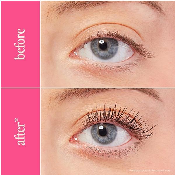 Ulta Grande Cosmetics  GrandeMASCARA Conditioning Peptide Mascara