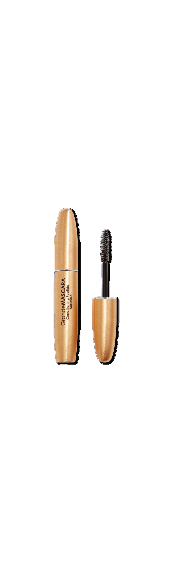 Ulta Grande Cosmetics  GrandeMASCARA Conditioning Peptide Mascara