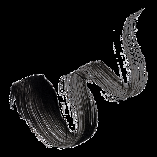 Ulta Grande Cosmetics  GrandeMASCARA Waterproof Conditioning Peptide Mascara