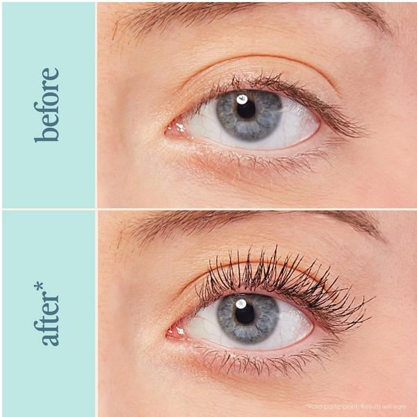 Ulta Grande Cosmetics  GrandeMASCARA Waterproof Conditioning Peptide Mascara