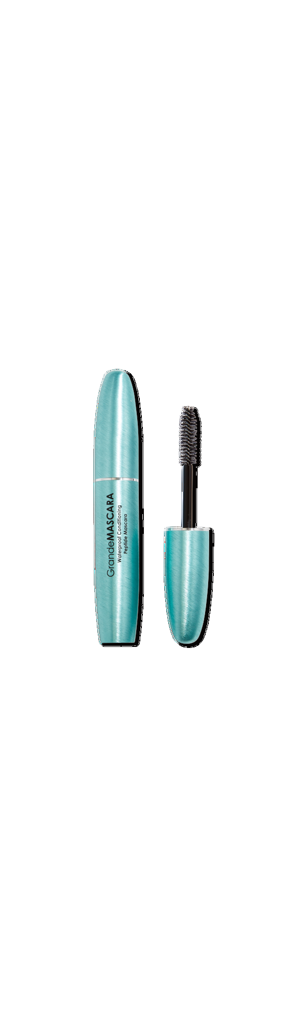 Ulta Grande Cosmetics  GrandeMASCARA Waterproof Conditioning Peptide Mascara