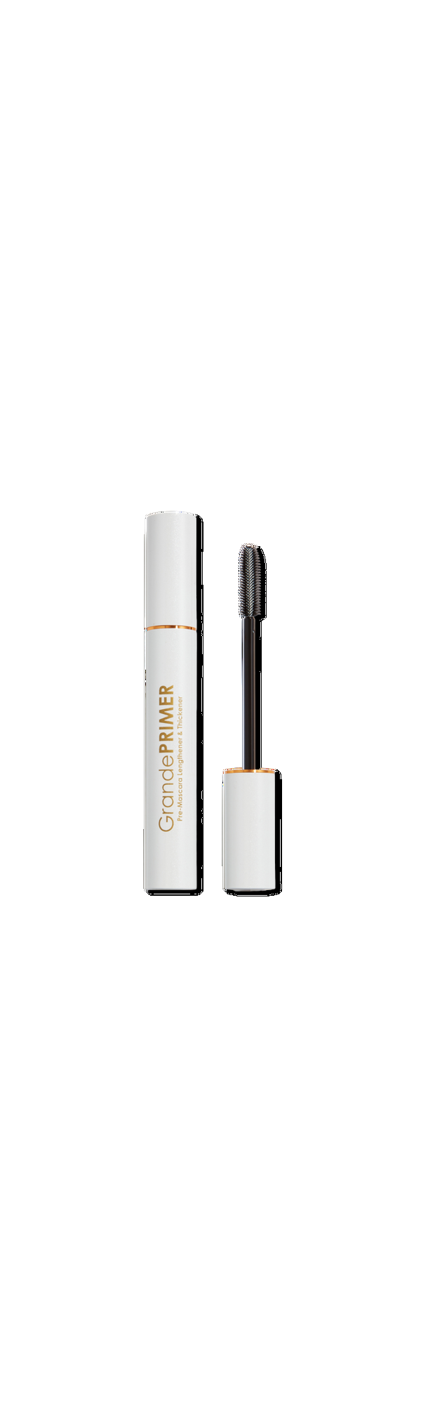 Ulta Grande Cosmetics  GrandePRIMER Pre-Mascara Lengthener & Thickener