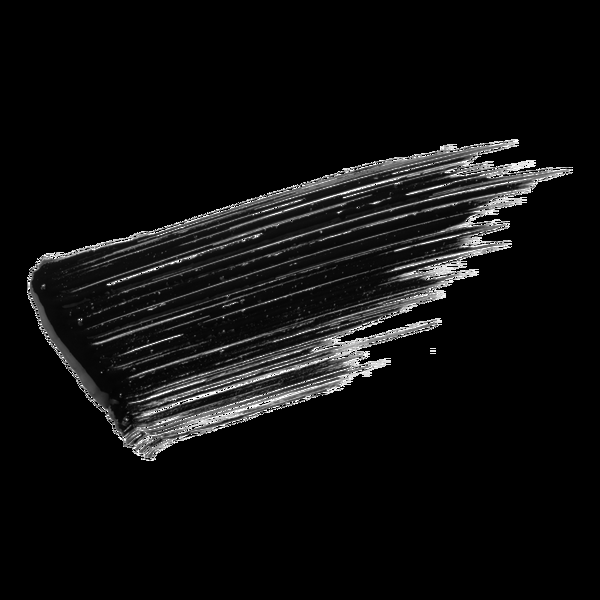 Ulta Grande Cosmetics  GrandeWRAP Tubing Mascara With ProVitamin B5