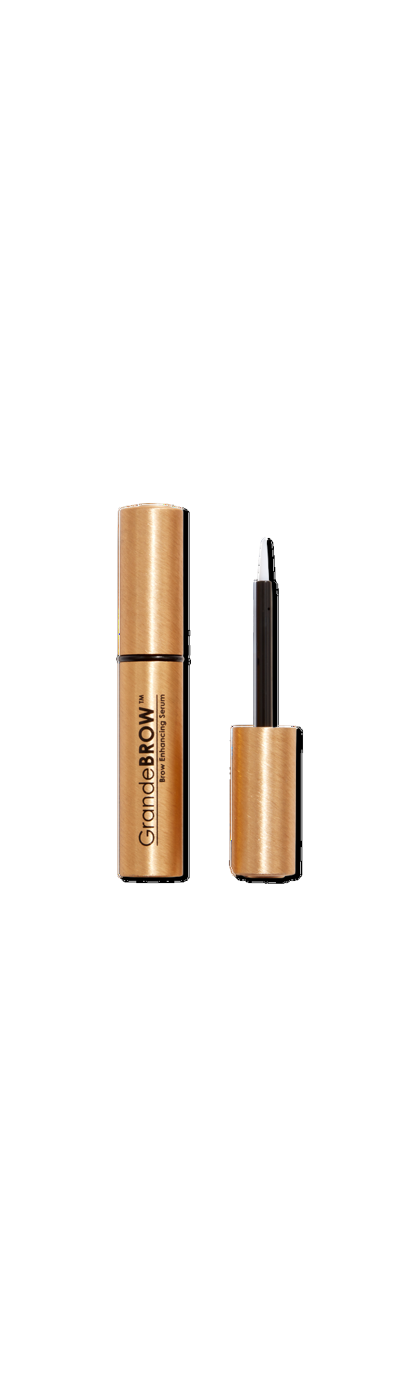 Ulta Grande Cosmetics  Travel Size GrandeBROW Brow Enhancing Serum