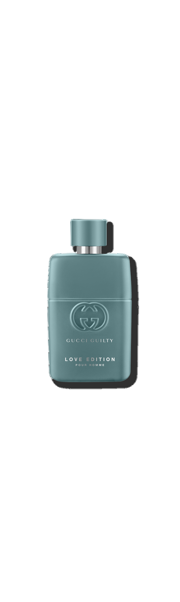 Ulta Gucci  Guilty Love Edition Eau de Parfum for Men