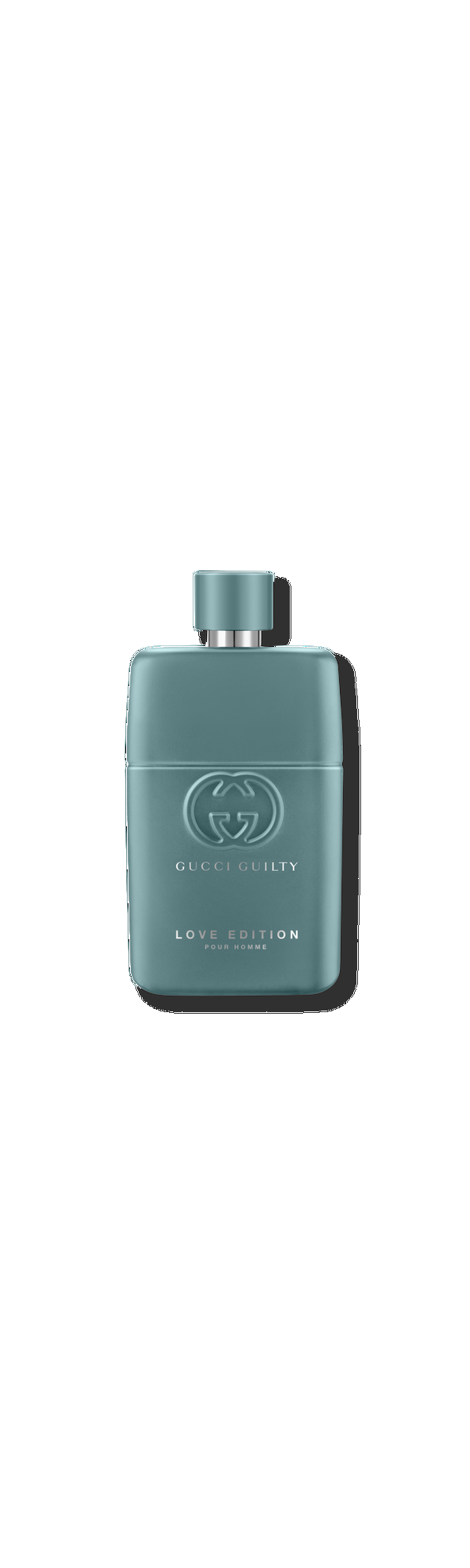 Ulta Gucci  Guilty Love Edition Eau de Parfum for Men