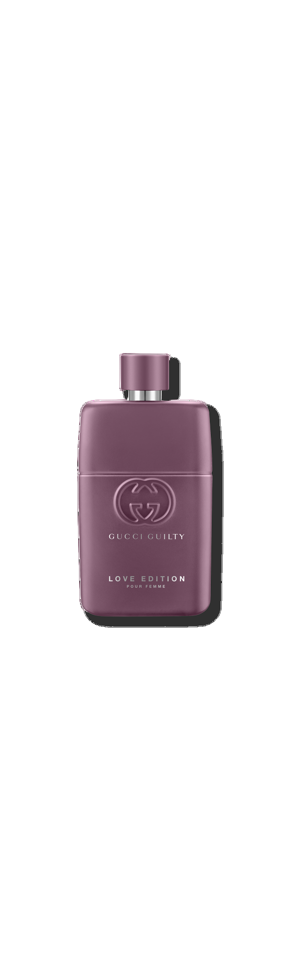 Ulta Gucci  Guilty Love Edition Eau de Parfum for Women