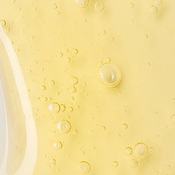 Ulta HALEYS Beauty  Re-move Nourishing Cleansing Oil